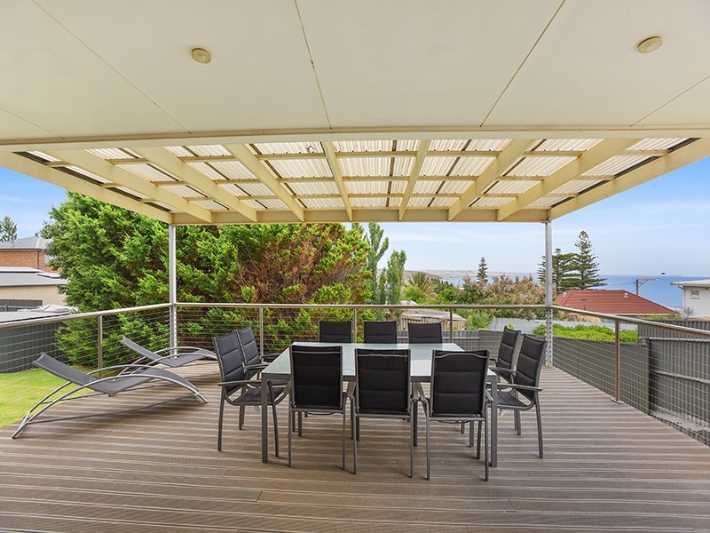 104 Second Avenue, Moana SA 5169