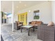 104 Second Avenue, Moana SA 5169