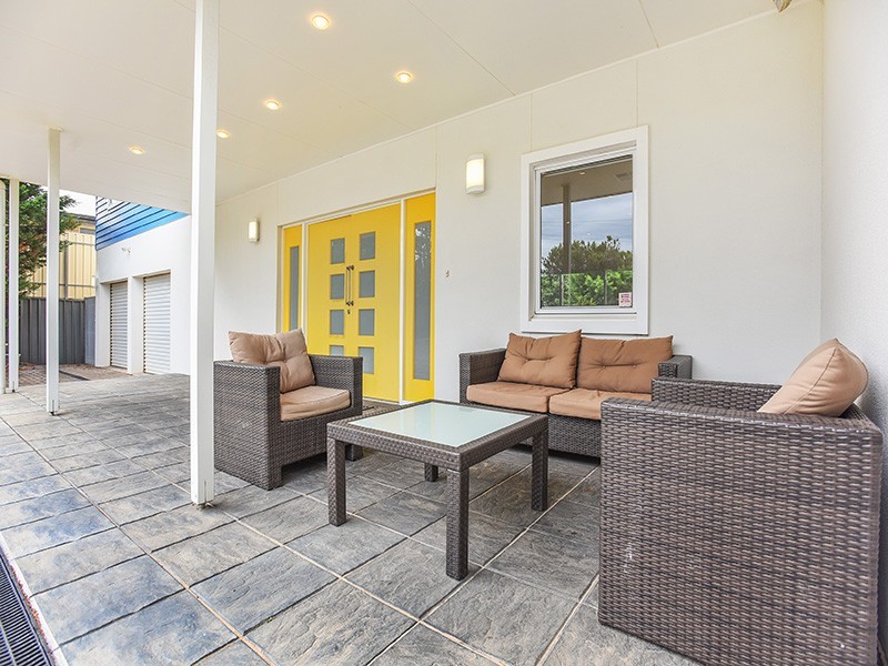 104 Second Avenue, Moana SA 5169