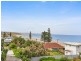 104 Second Avenue, Moana SA 5169