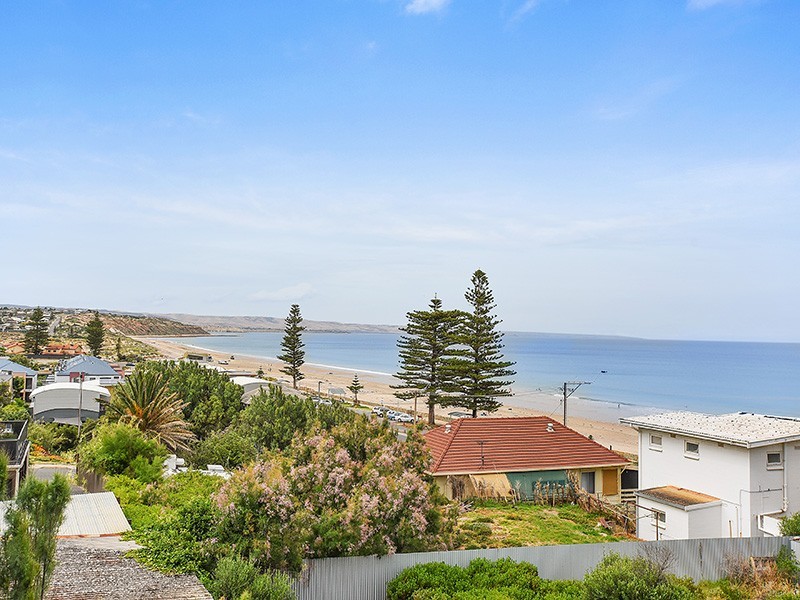 104 Second Avenue, Moana SA 5169
