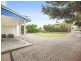 104 Second Avenue, Moana SA 5169