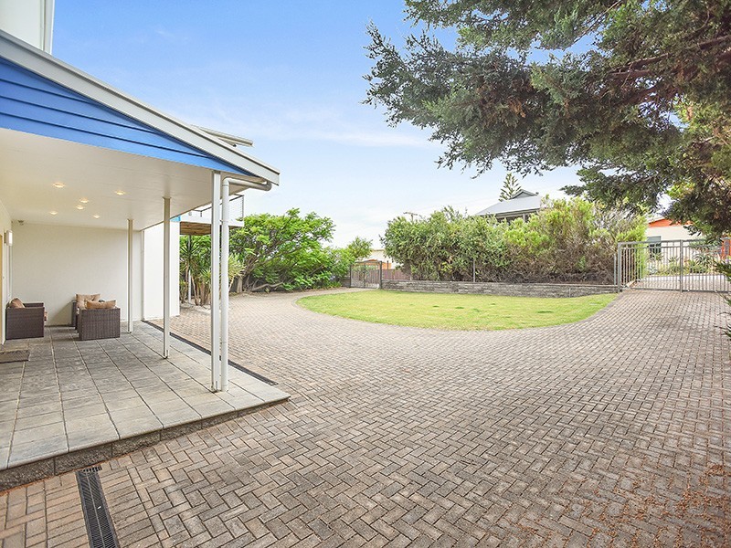 104 Second Avenue, Moana SA 5169