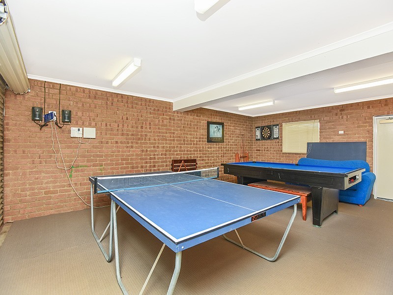 104 Second Avenue, Moana SA 5169