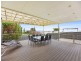 104 Second Avenue, Moana SA 5169