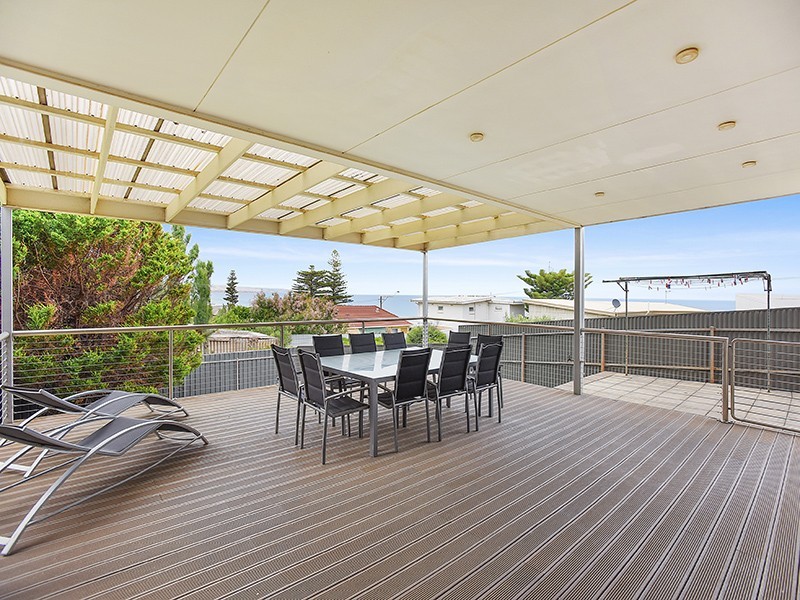 104 Second Avenue, Moana SA 5169