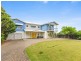 104 Second Avenue, Moana SA 5169