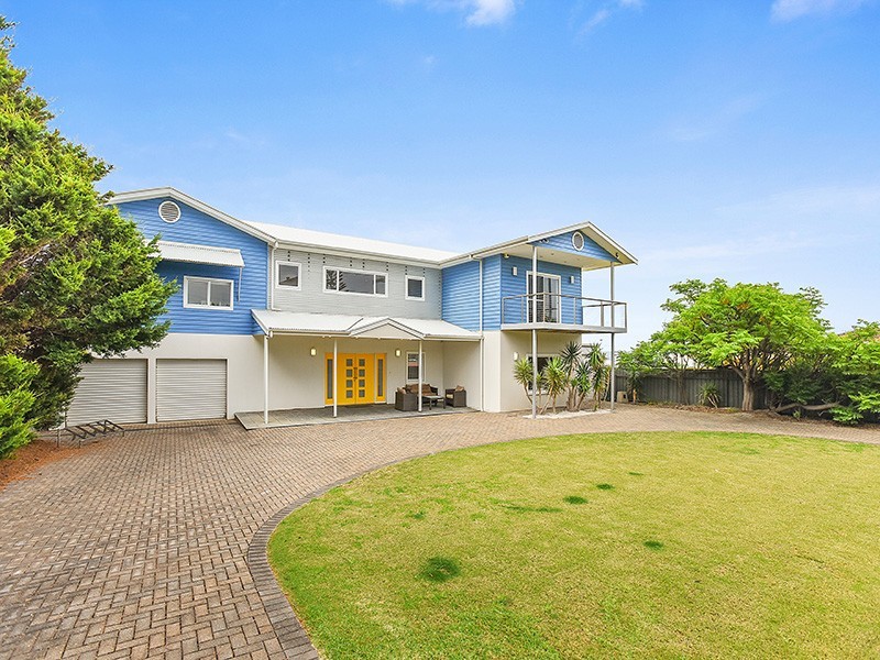 104 Second Avenue, Moana SA 5169