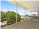 104 Second Avenue, Moana SA 5169