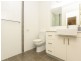 104 Second Avenue, Moana SA 5169