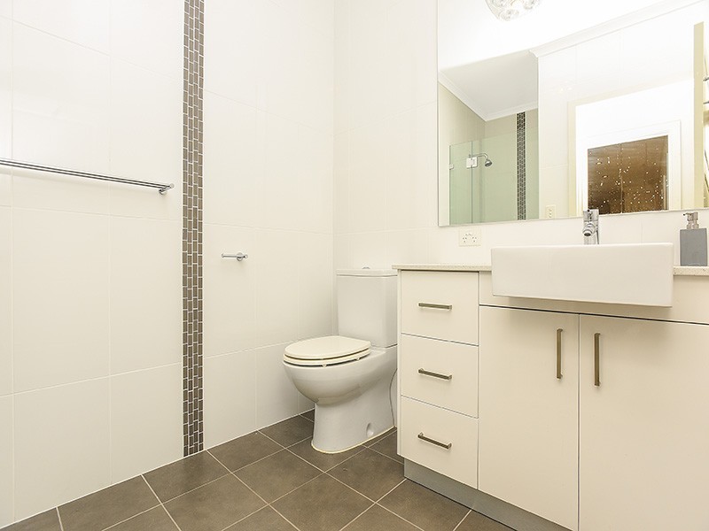 104 Second Avenue, Moana SA 5169