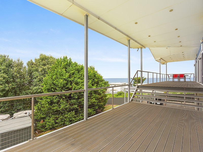 104 Second Avenue, Moana SA 5169