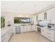 104 Second Avenue, Moana SA 5169