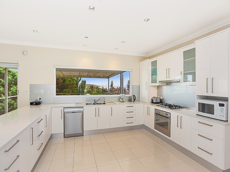 104 Second Avenue, Moana SA 5169