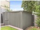 104 Second Avenue, Moana SA 5169