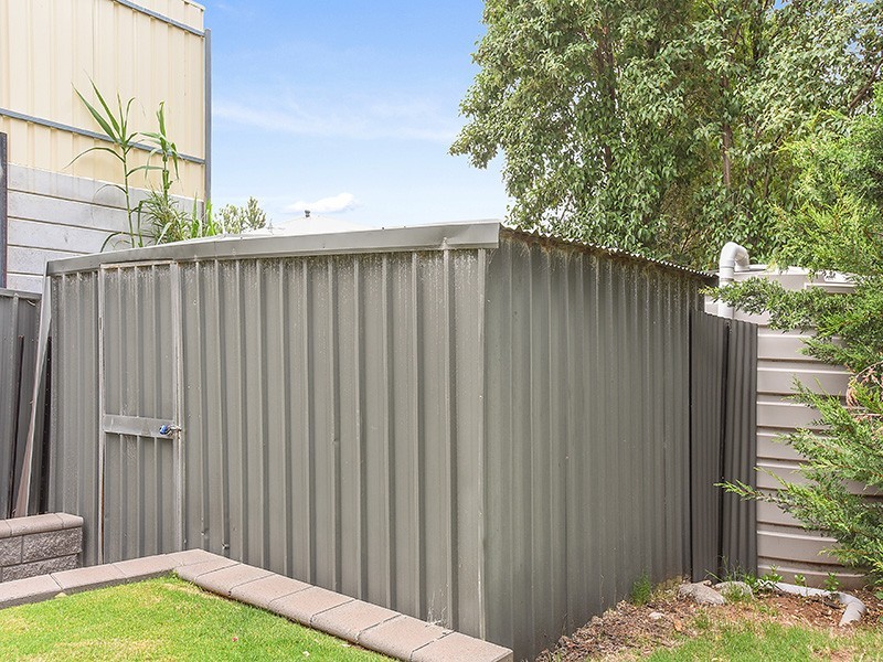 104 Second Avenue, Moana SA 5169