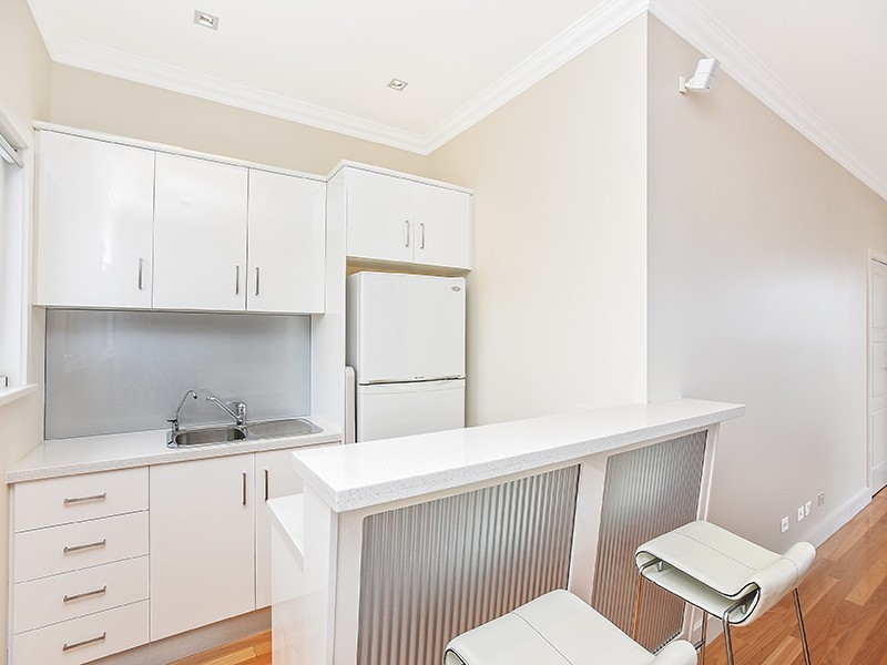 104 Second Avenue, Moana SA 5169