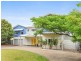 104 Second Avenue, Moana SA 5169