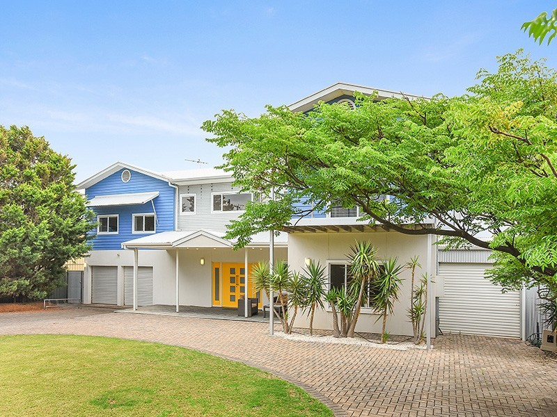 104 Second Avenue, Moana SA 5169