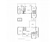 104 Second Avenue, Moana SA 5169 Floorplan