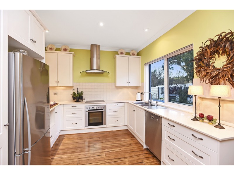 28 Craigburn Drive, Flagstaff Hill SA 5159