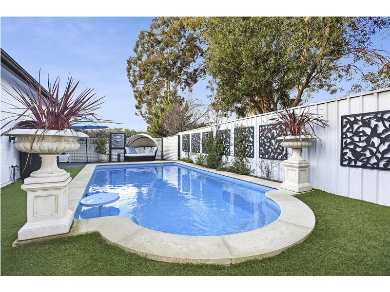 28 Craigburn Drive, Flagstaff Hill SA 5159