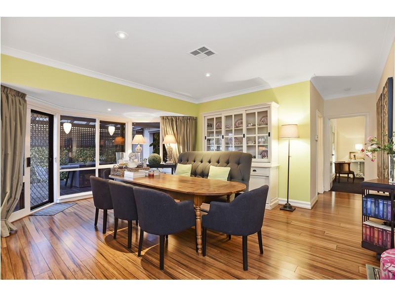 28 Craigburn Drive, Flagstaff Hill SA 5159