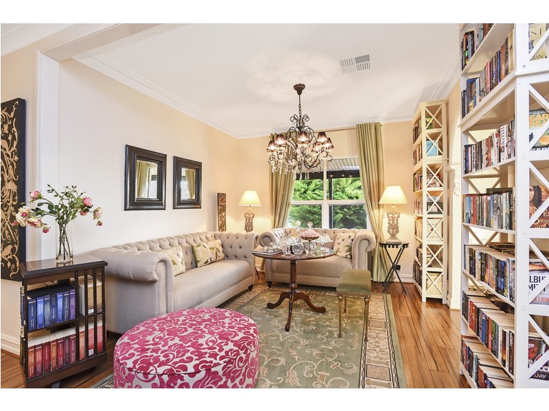 28 Craigburn Drive, Flagstaff Hill SA 5159