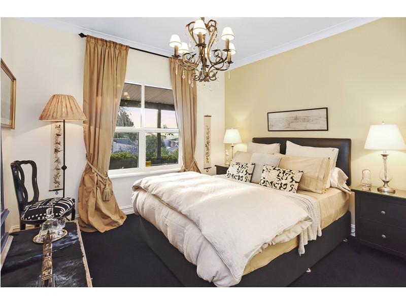 28 Craigburn Drive, Flagstaff Hill SA 5159