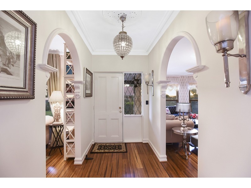 28 Craigburn Drive, Flagstaff Hill SA 5159