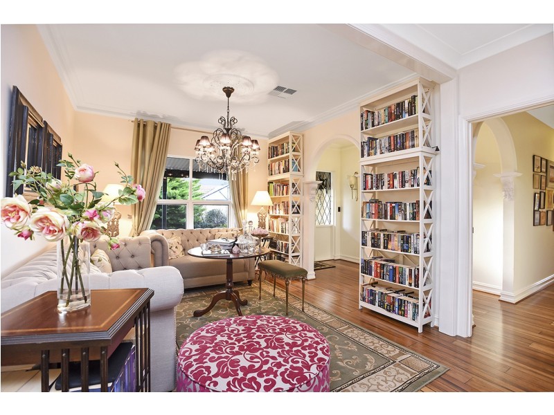 28 Craigburn Drive, Flagstaff Hill SA 5159