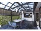 28 Craigburn Drive, Flagstaff Hill SA 5159