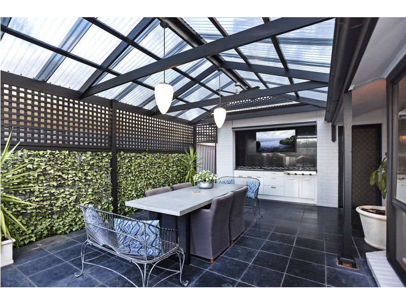 28 Craigburn Drive, Flagstaff Hill SA 5159