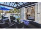 28 Craigburn Drive, Flagstaff Hill SA 5159
