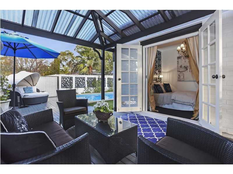 28 Craigburn Drive, Flagstaff Hill SA 5159