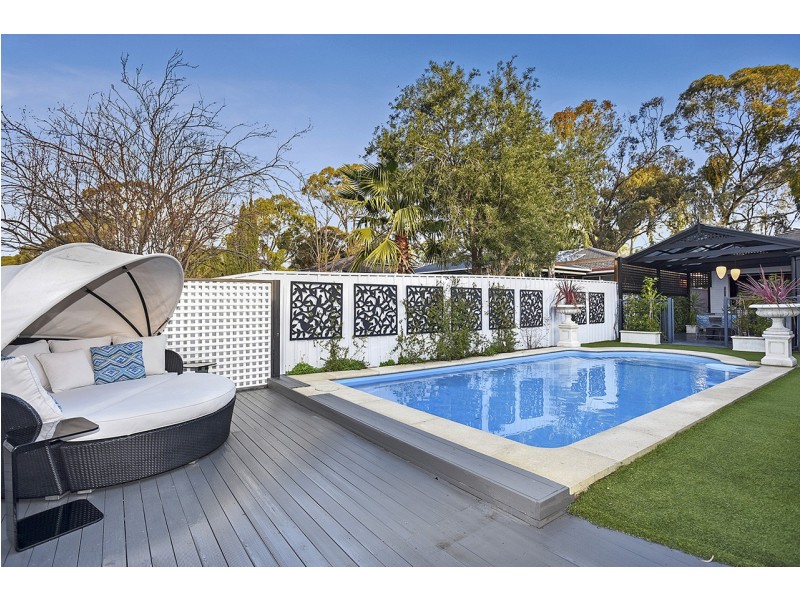 28 Craigburn Drive, Flagstaff Hill SA 5159