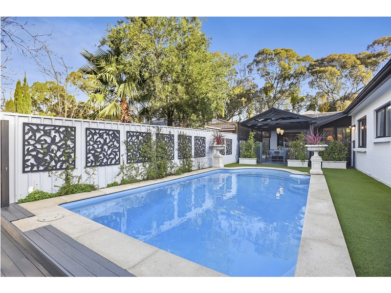 28 Craigburn Drive, Flagstaff Hill SA 5159