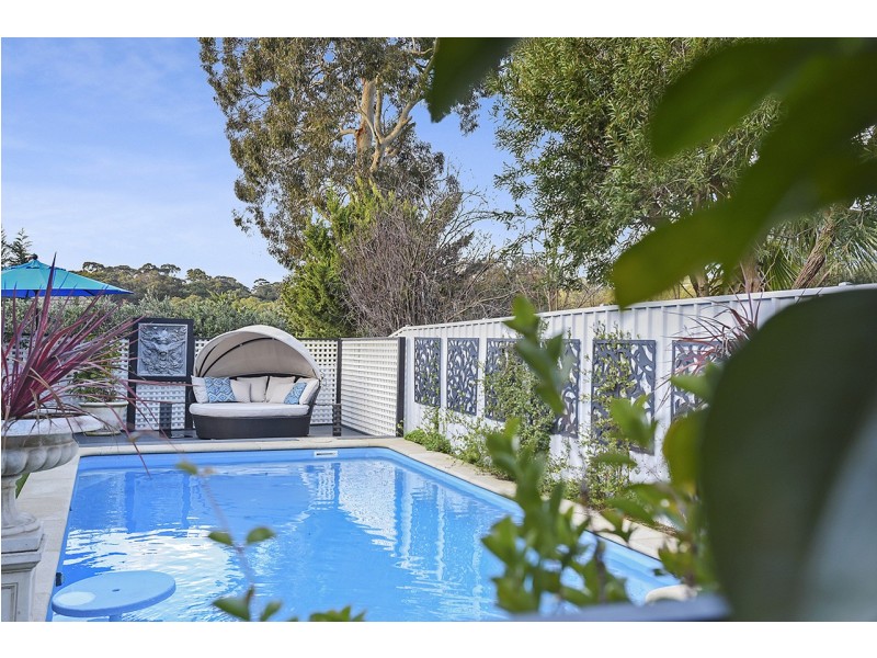 28 Craigburn Drive, Flagstaff Hill SA 5159