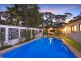 28 Craigburn Drive, Flagstaff Hill SA 5159