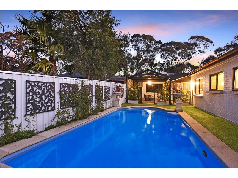 28 Craigburn Drive, Flagstaff Hill SA 5159