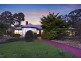 28 Craigburn Drive, Flagstaff Hill SA 5159