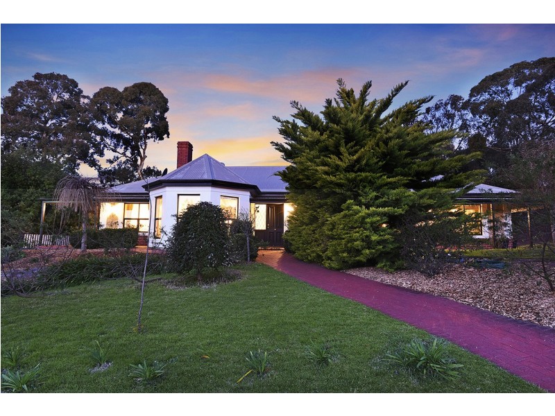 28 Craigburn Drive, Flagstaff Hill SA 5159