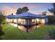 28 Craigburn Drive, Flagstaff Hill SA 5159