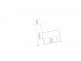 100 James Avenue, Normanville SA 5204