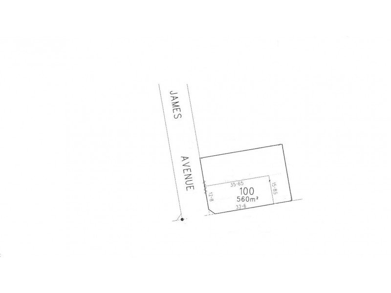 100 James Avenue, Normanville SA 5204