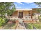 28 Alexander Street, Sellicks Beach SA 5174