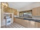 28 Alexander Street, Sellicks Beach SA 5174
