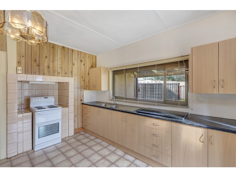 28 Alexander Street, Sellicks Beach SA 5174
