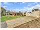 28 Alexander Street, Sellicks Beach SA 5174