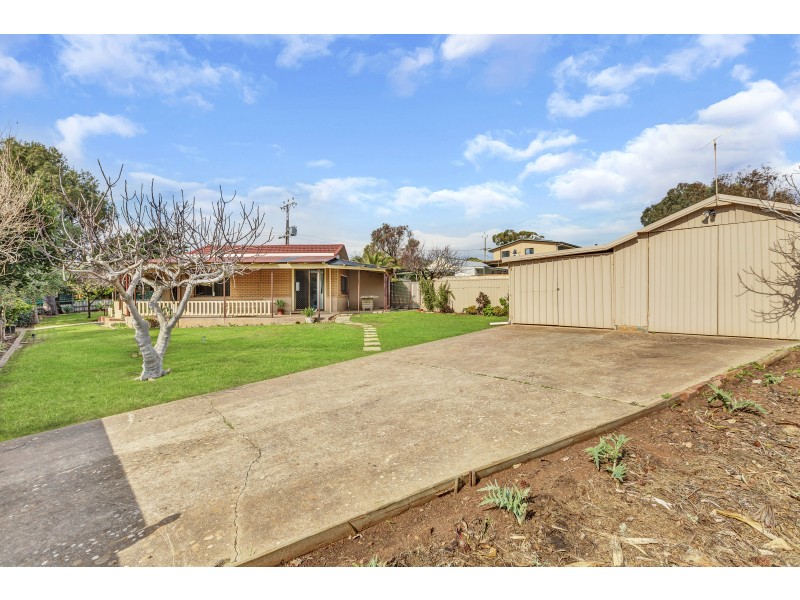 28 Alexander Street, Sellicks Beach SA 5174